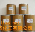 procaine penicillin