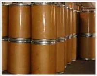 Tetracaine HCL