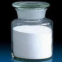 Methenolone Acetate powder