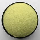 Trenbolone Acetate yellow powder