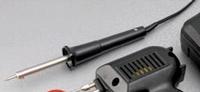 IRON, SOLDERING 30WATT