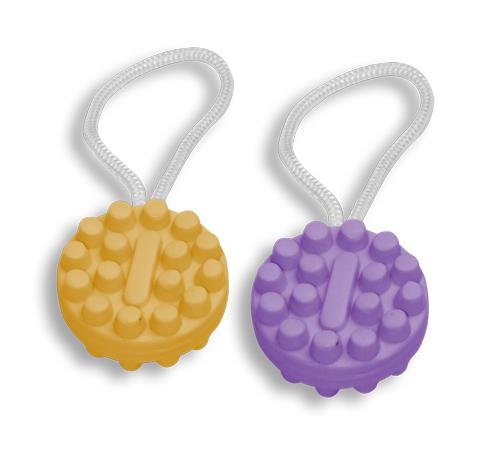 Massage Soap