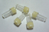 IV bag stopper