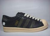 brand shoes