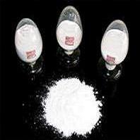 letrozole white powder