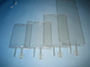 disposable infusion bag2