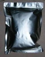Raloxifene white powder