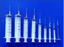 injector