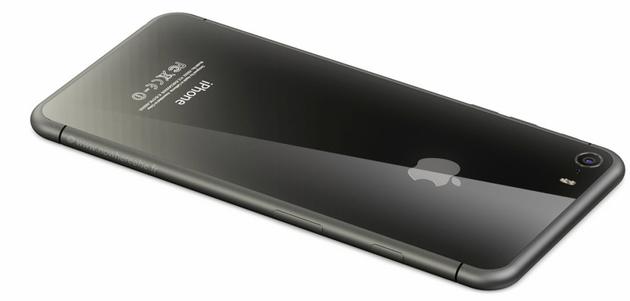 New Sealed Apple iphone 7 plus128GB/International Warranty.