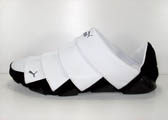 Casual Shoes