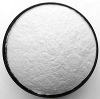 Vardenafil white powder