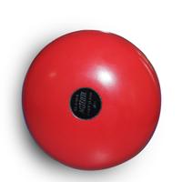 fire ring bell