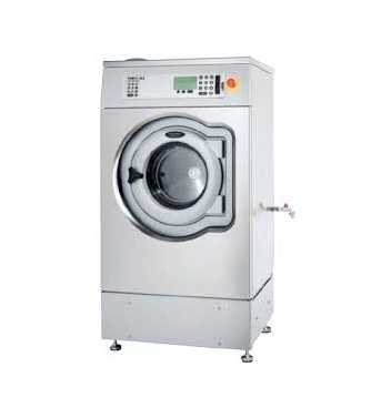 Fabric Washer Dryer And Washing Machine