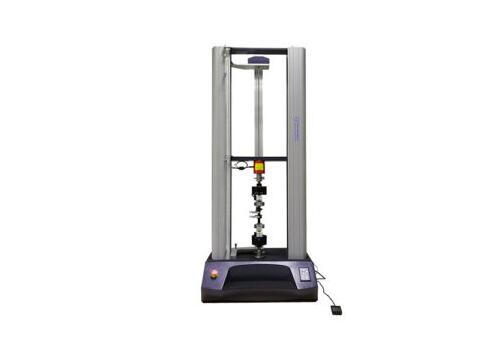 Tensile Tester TF001