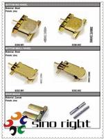 wardrobe roller