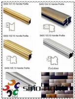 wardrobe roller