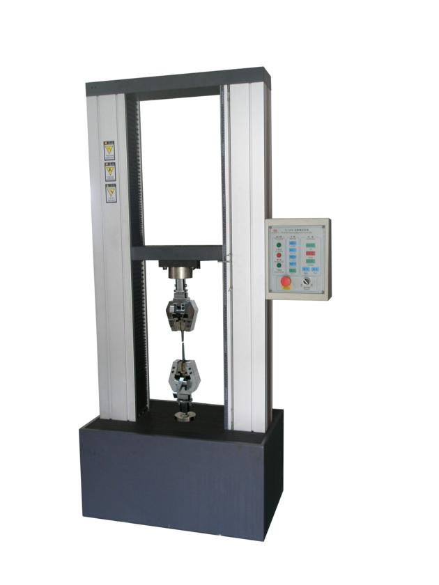 Tensile Tester TF001