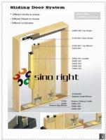 wardrobe roller