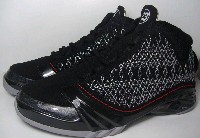 jordan 23