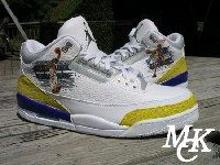 aj3
