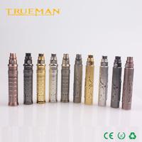 2014 ecig carved the status of liberty ecig liberty ego battery ego ce4