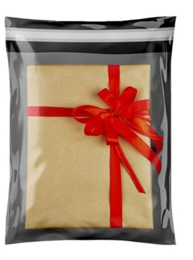 the mixture for fatty liver and liver diseases
