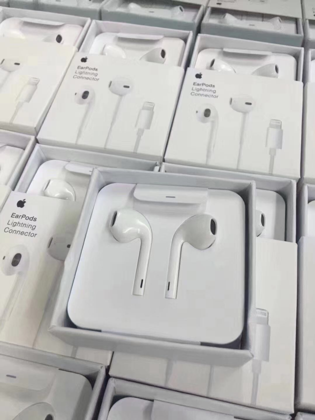 Iphone Accessories PD20W Charger PD20W Charging