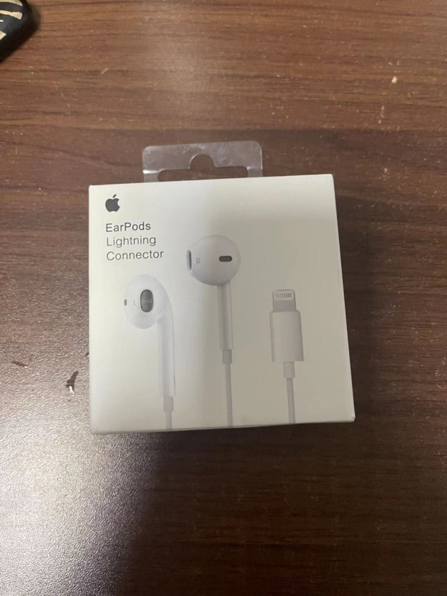 Iphone Accessories PD20W Charger PD20W Charging