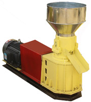 feed pellet mill for sale