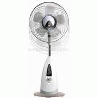 STAND FAN FTS-34BY1
