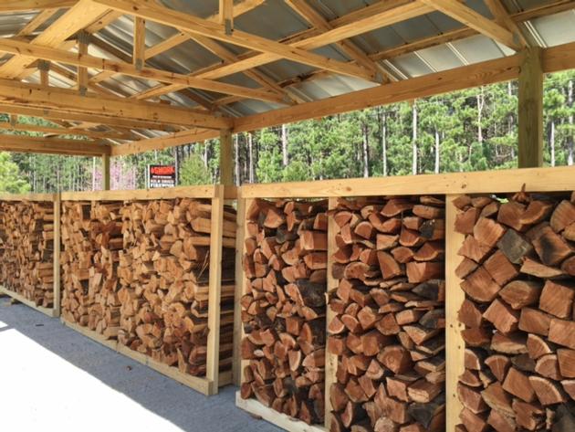 BEST Price kiln dried Oak, Beech firewood for sale