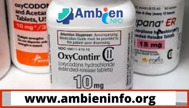 Buy oxycontin online overnight without prescription 