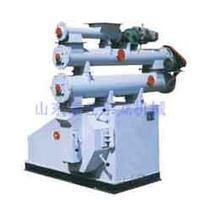 poultry feed equipment