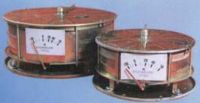 Sell metallic bellow