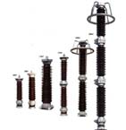 35KV 110KV 220KV 500KV surge arrester