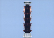 35kv-500kv post insulators