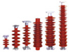 35kv 110kv 220kv  500kv polymeric post insulator