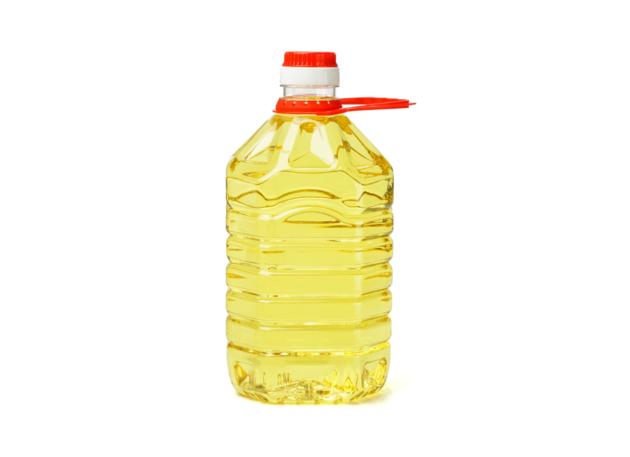 High Quality 100% Refined Sunflower Cooking Oil