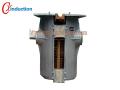 melting furnace