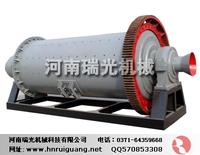hot sale Energy-Saving Ball Mill