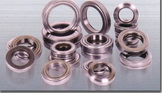 clutch release bearing