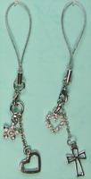 mobile phoe chain