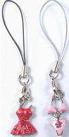 mobile phoe chain