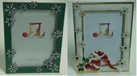 Photo frame