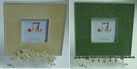 Photo frame