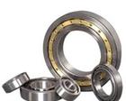 LYC bearings-cylingdrical roller bearings