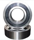 ZWZ bearings-deep groove  ball bearings
