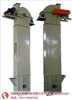 high quality bucket elevator china