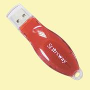 usb flash disk