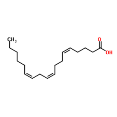  Pinolenic Acid 